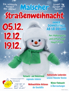 Weihnacht2019